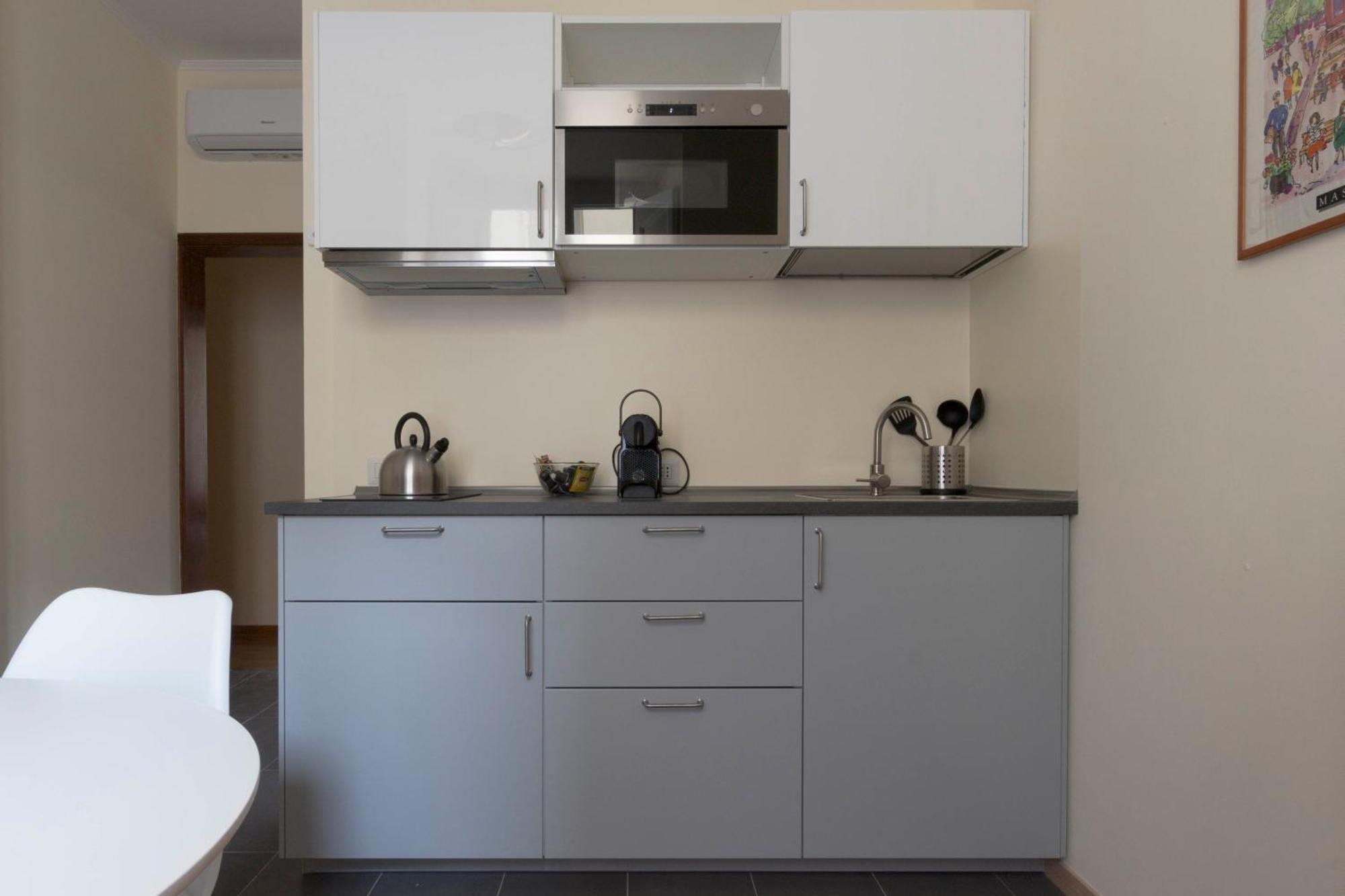 Domus 1886 Apartment Roma Ngoại thất bức ảnh